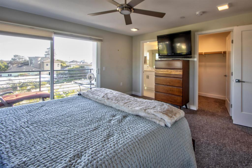 1905 S Myers Street, Oceanside, CA 92054