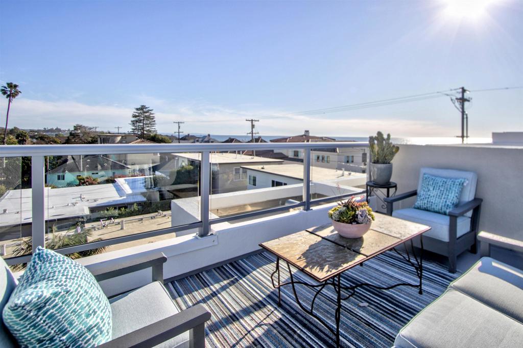 1905 S Myers Street, Oceanside, CA 92054