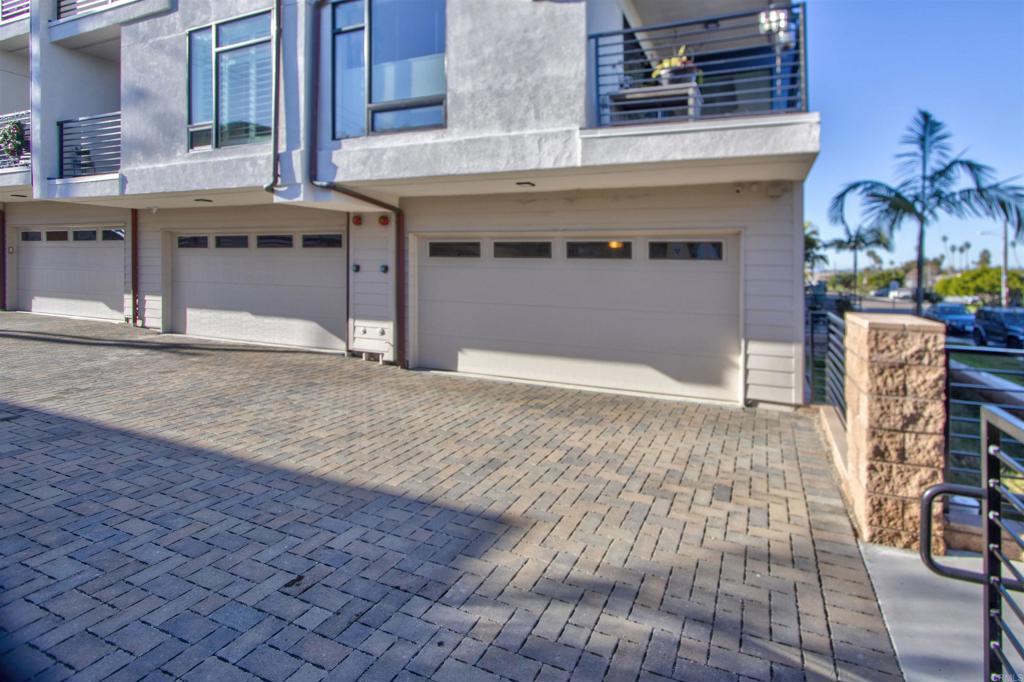 1905 S Myers Street, Oceanside, CA 92054