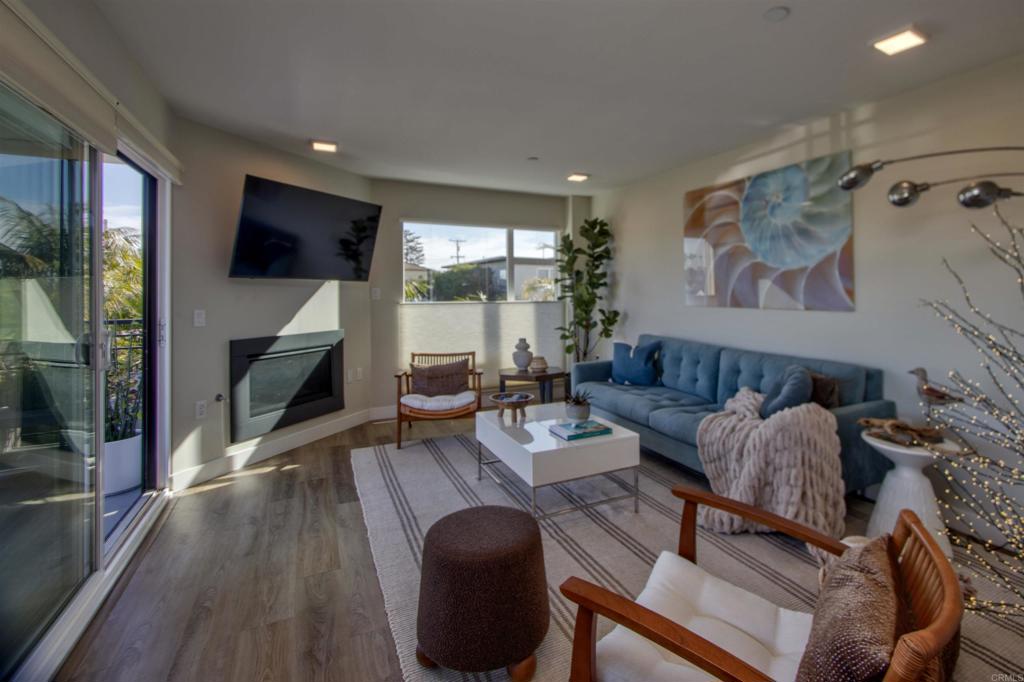 1905 S Myers Street, Oceanside, CA 92054 1905 S Myers Street, Oceanside, CA 92054
