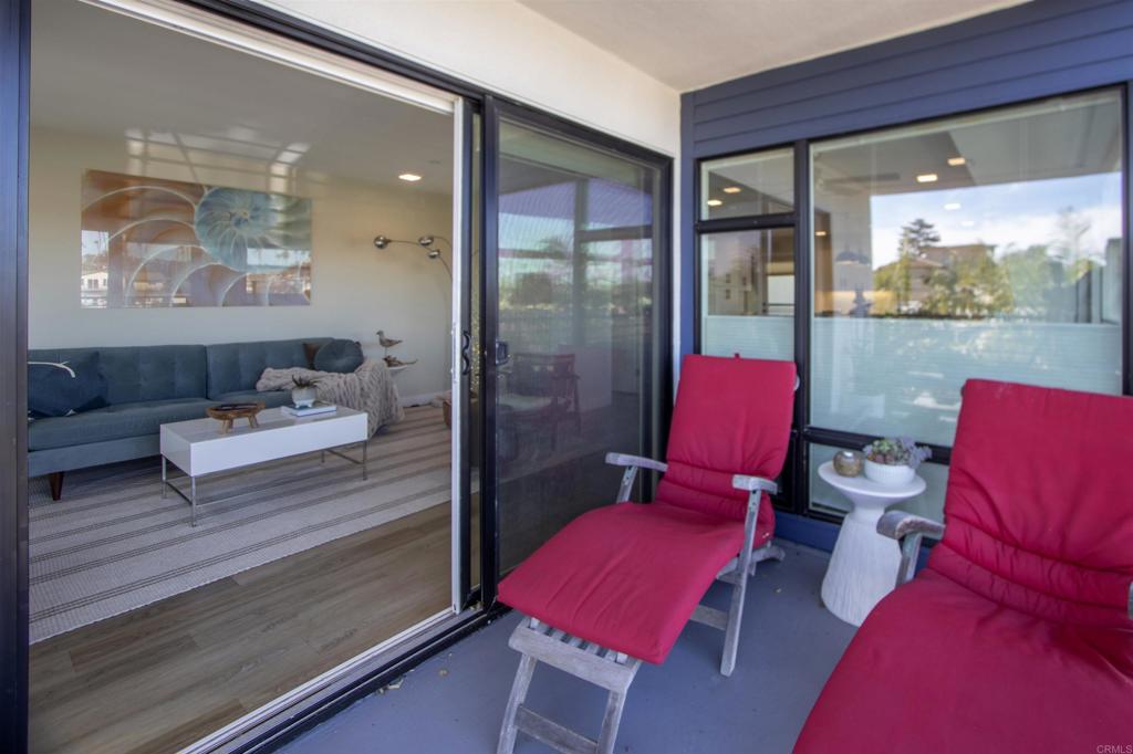 1905 S Myers Street, Oceanside, CA 92054 1905 S Myers Street, Oceanside, CA 92054