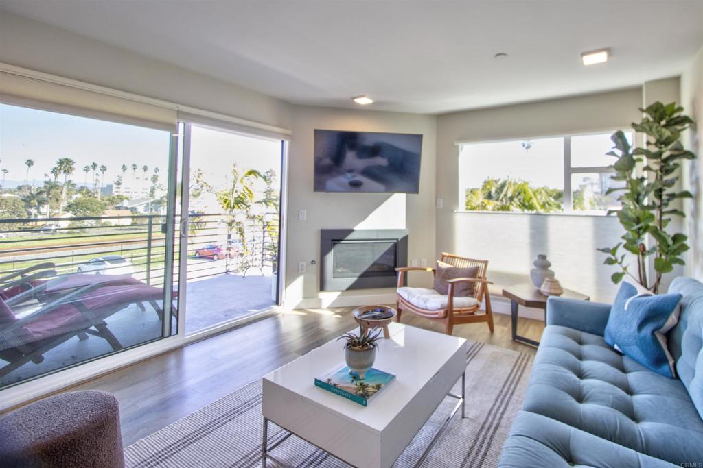 1905 S Myers Street, Oceanside, CA 92054 1905 S Myers Street, Oceanside, CA 92054