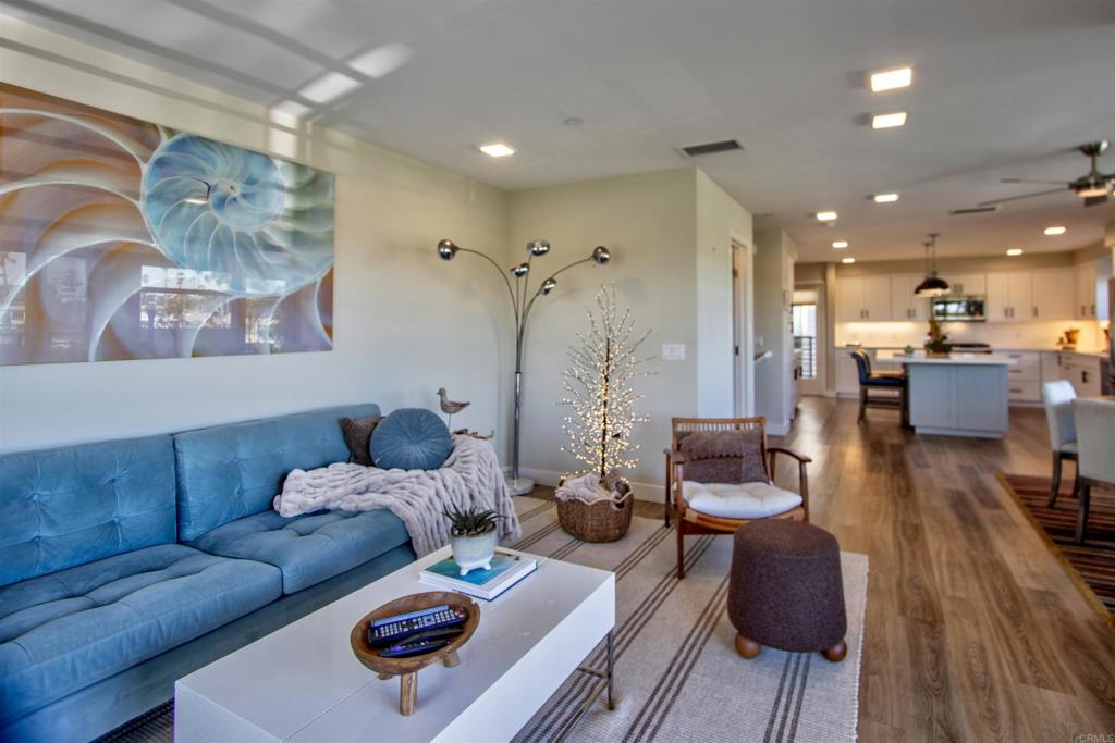 1905 S Myers Street, Oceanside, CA 92054 1905 S Myers Street, Oceanside, CA 92054