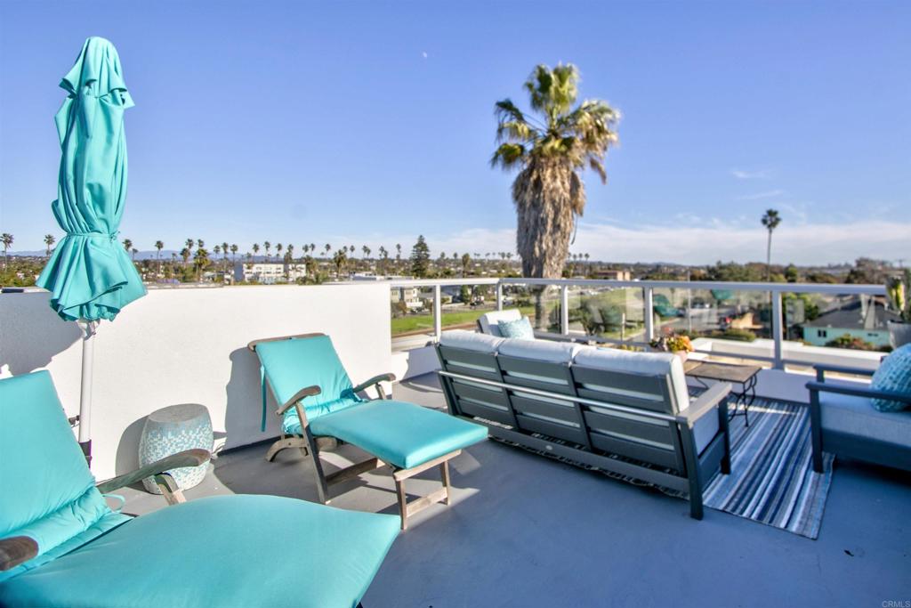 1905 S Myers Street, Oceanside, CA 92054