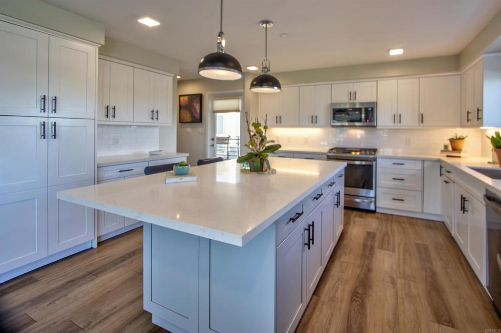 1905 S Myers Street, Oceanside, CA 92054