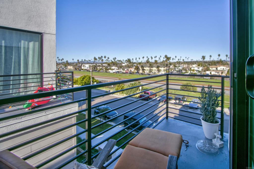 1905 S Myers Street, Oceanside, CA 92054