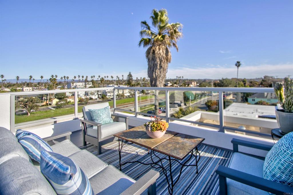 1905 S Myers Street, Oceanside, CA 92054