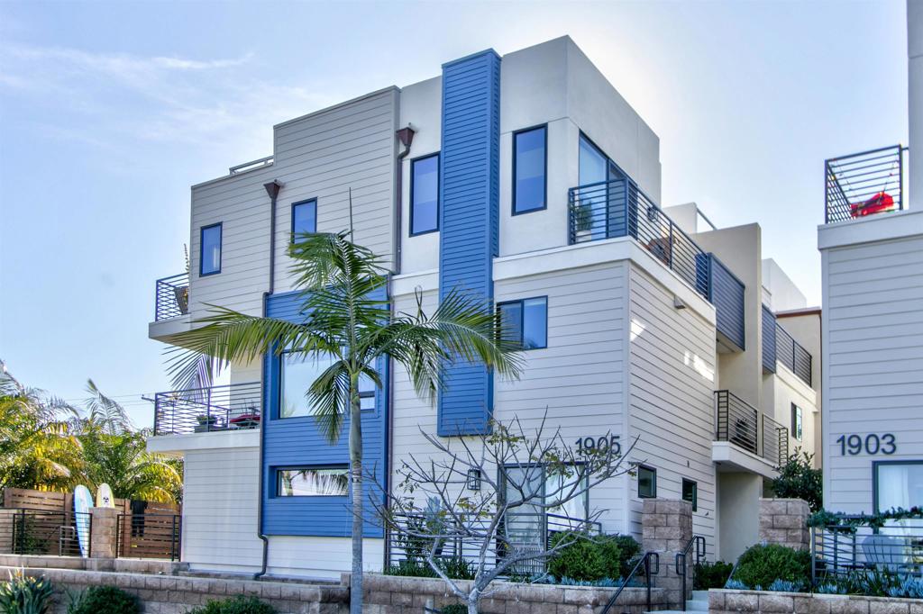 1905 S Myers Street, Oceanside, CA 92054