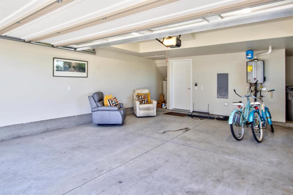 1905 S Myers Street, Oceanside, CA 92054
