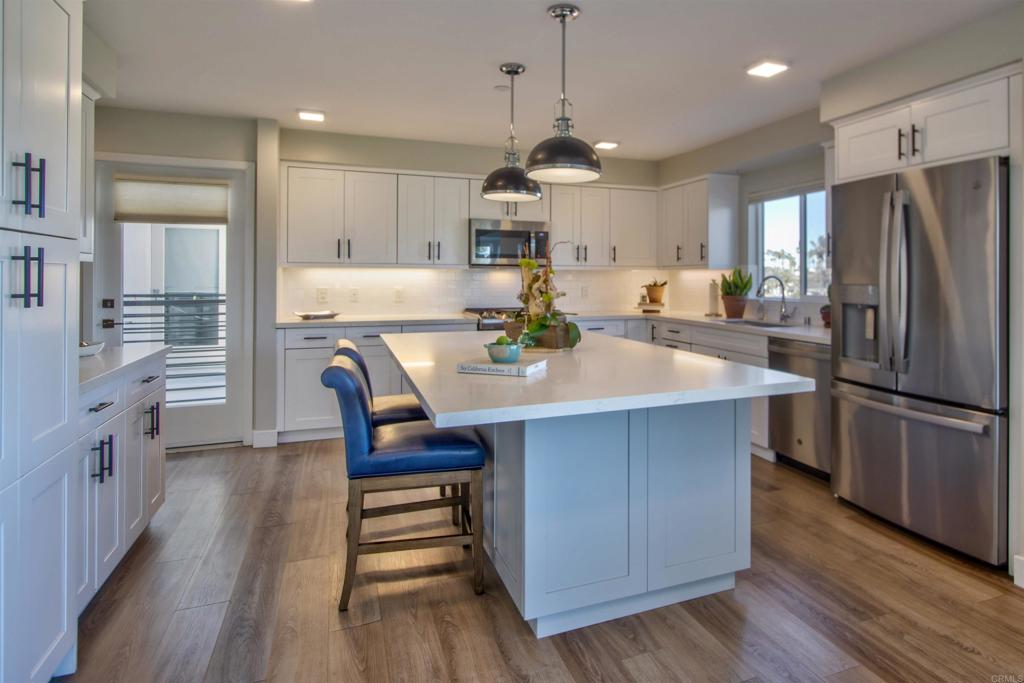 1905 S Myers Street, Oceanside, CA 92054 1905 S Myers Street, Oceanside, CA 92054