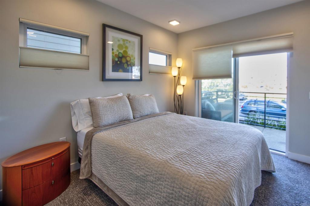 1905 S Myers Street, Oceanside, CA 92054