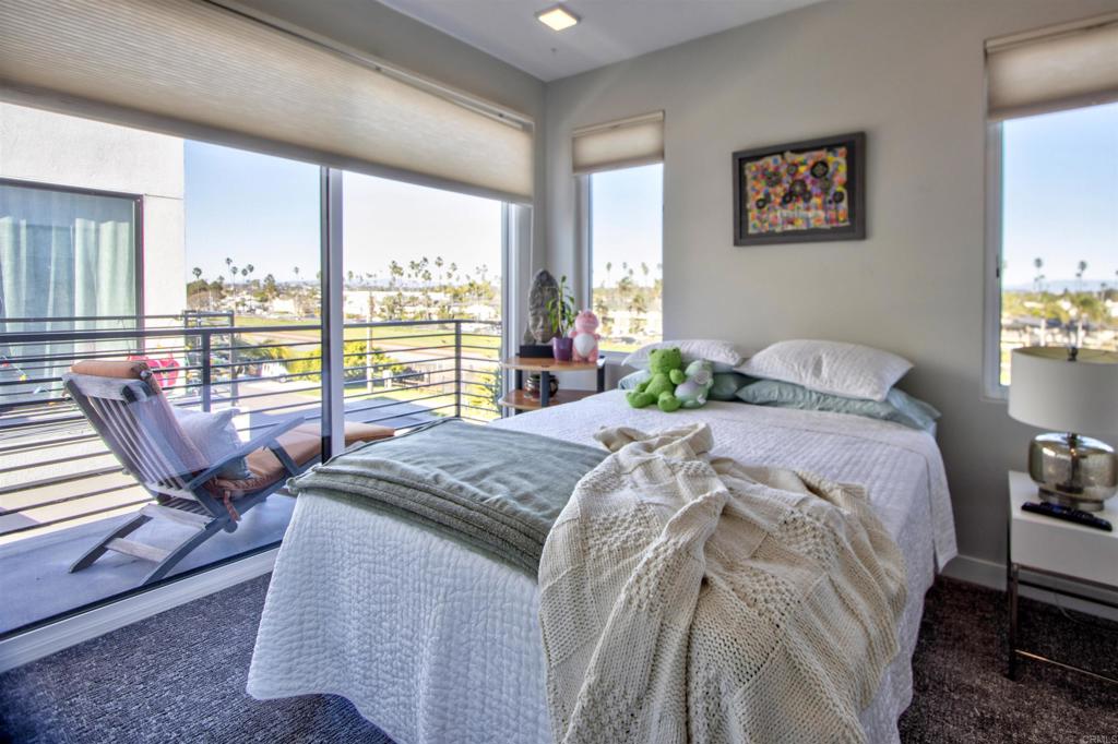 1905 S Myers Street, Oceanside, CA 92054