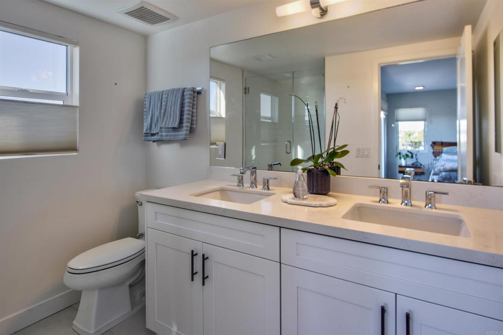 1905 S Myers Street, Oceanside, CA 92054