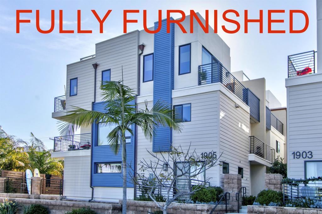 1905 S Myers Street, Oceanside, CA 92054 1905 S Myers Street, Oceanside, CA 92054