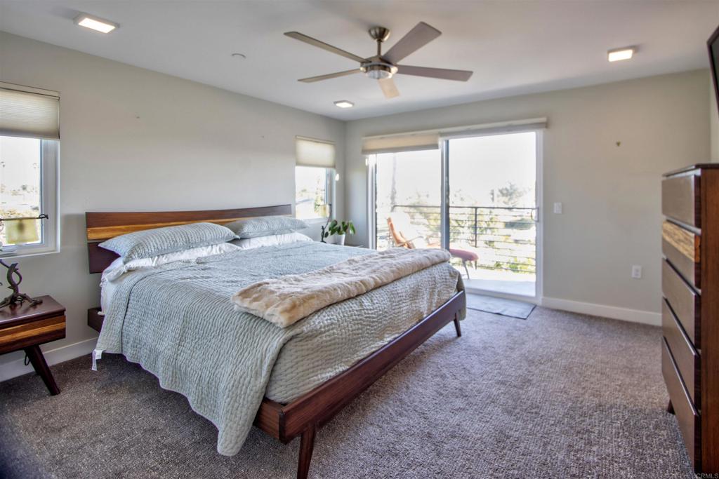 1905 S Myers Street, Oceanside, CA 92054