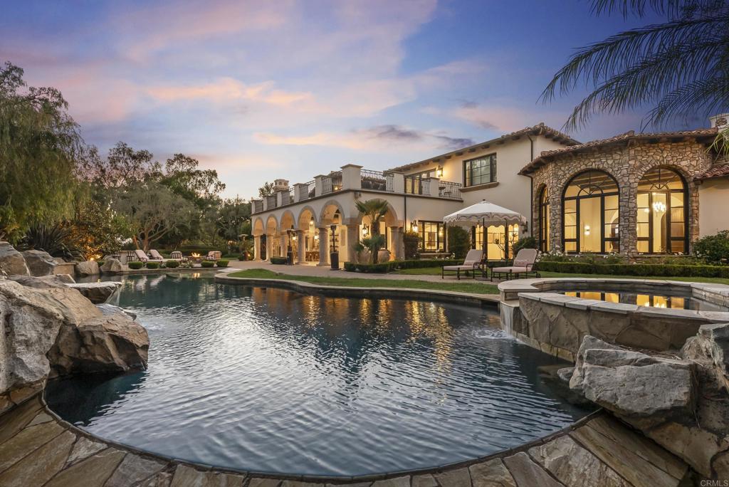 6749 Calle Ponte Bella, Rancho Santa Fe, CA 92091 6749 Calle Ponte Bella, Rancho Santa Fe, CA 92091