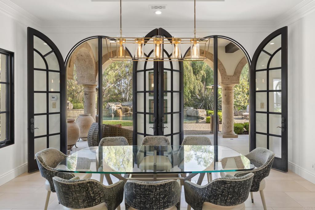 6749 Calle Ponte Bella, Rancho Santa Fe, CA 92091 6749 Calle Ponte Bella, Rancho Santa Fe, CA 92091