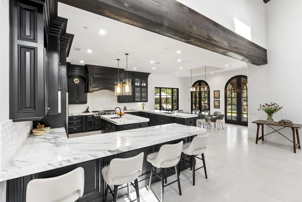 6749 Calle Ponte Bella, Rancho Santa Fe, CA 92091