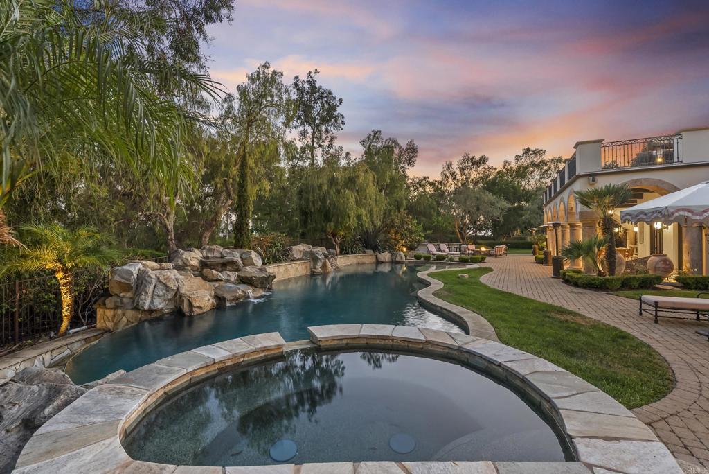6749 Calle Ponte Bella, Rancho Santa Fe, CA 92091 6749 Calle Ponte Bella, Rancho Santa Fe, CA 92091