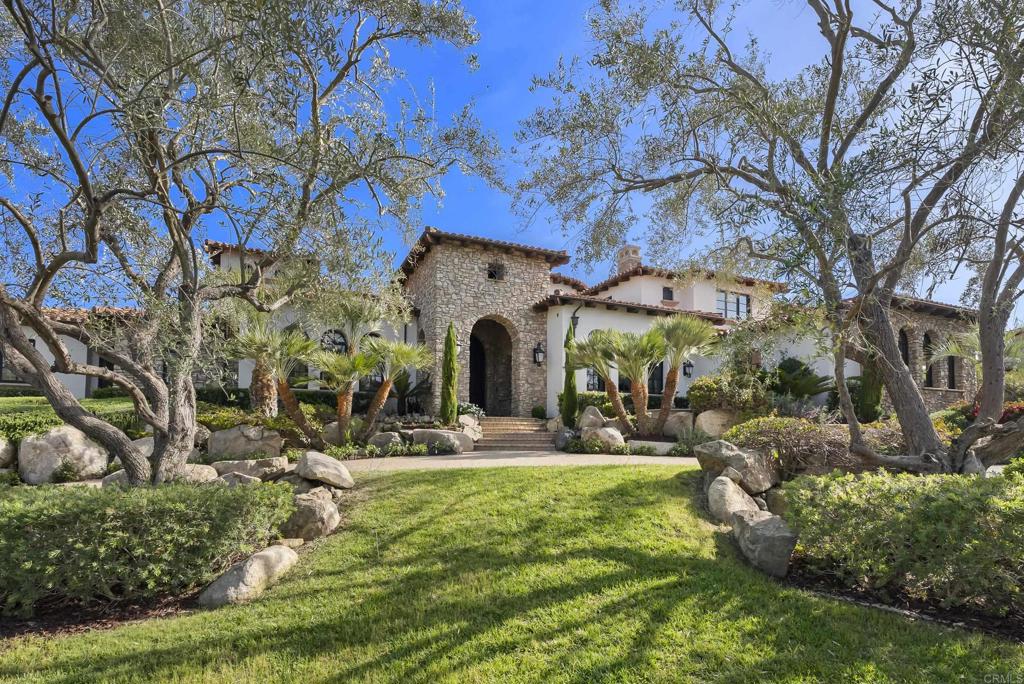 6749 Calle Ponte Bella, Rancho Santa Fe, CA 92091 6749 Calle Ponte Bella, Rancho Santa Fe, CA 92091