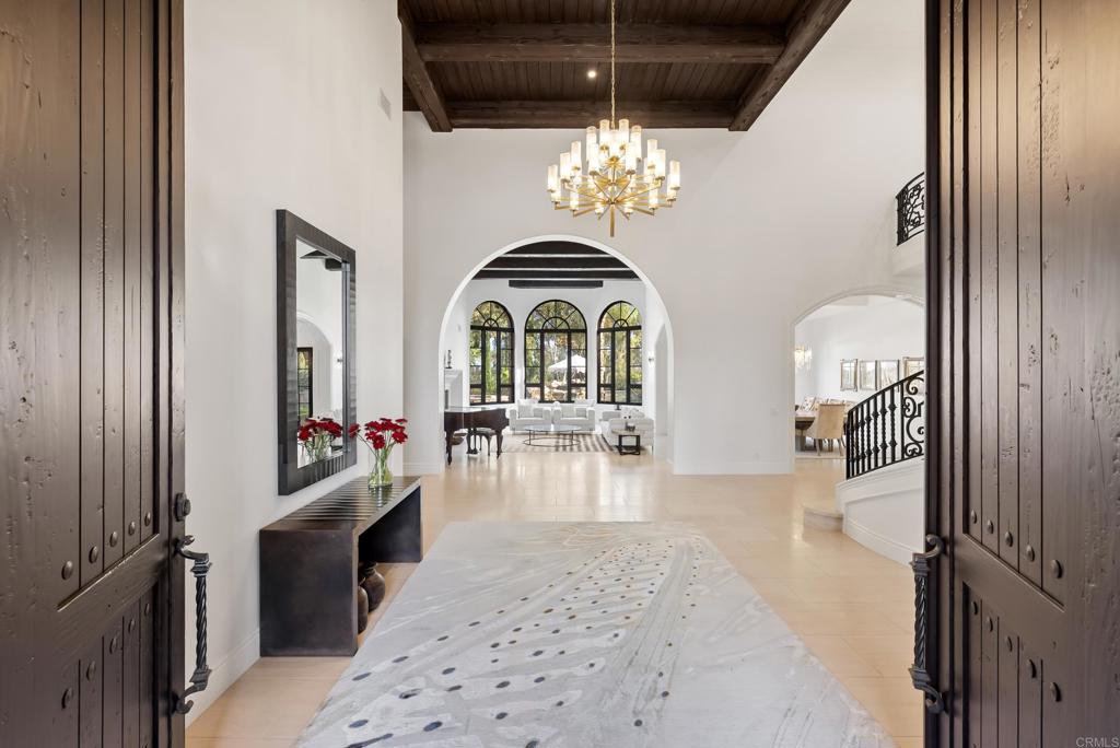 6749 Calle Ponte Bella, Rancho Santa Fe, CA 92091 6749 Calle Ponte Bella, Rancho Santa Fe, CA 92091