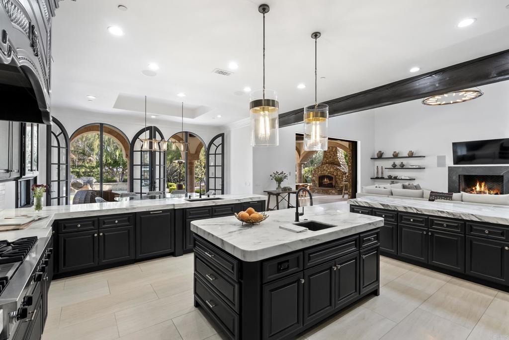 6749 Calle Ponte Bella, Rancho Santa Fe, CA 92091 6749 Calle Ponte Bella, Rancho Santa Fe, CA 92091