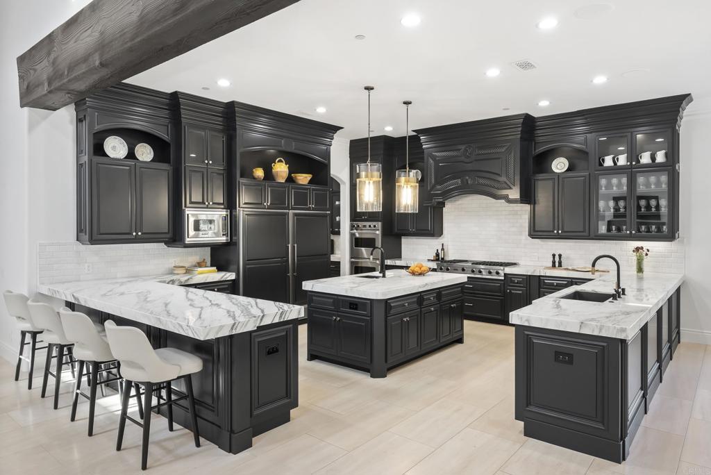 6749 Calle Ponte Bella, Rancho Santa Fe, CA 92091 6749 Calle Ponte Bella, Rancho Santa Fe, CA 92091