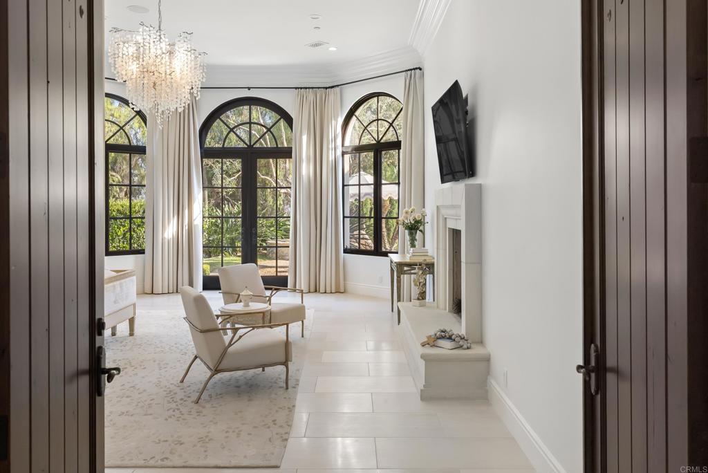 6749 Calle Ponte Bella, Rancho Santa Fe, CA 92091