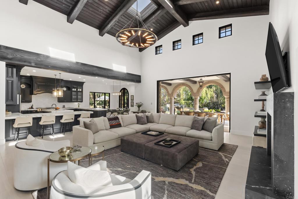 6749 Calle Ponte Bella, Rancho Santa Fe, CA 92091 6749 Calle Ponte Bella, Rancho Santa Fe, CA 92091