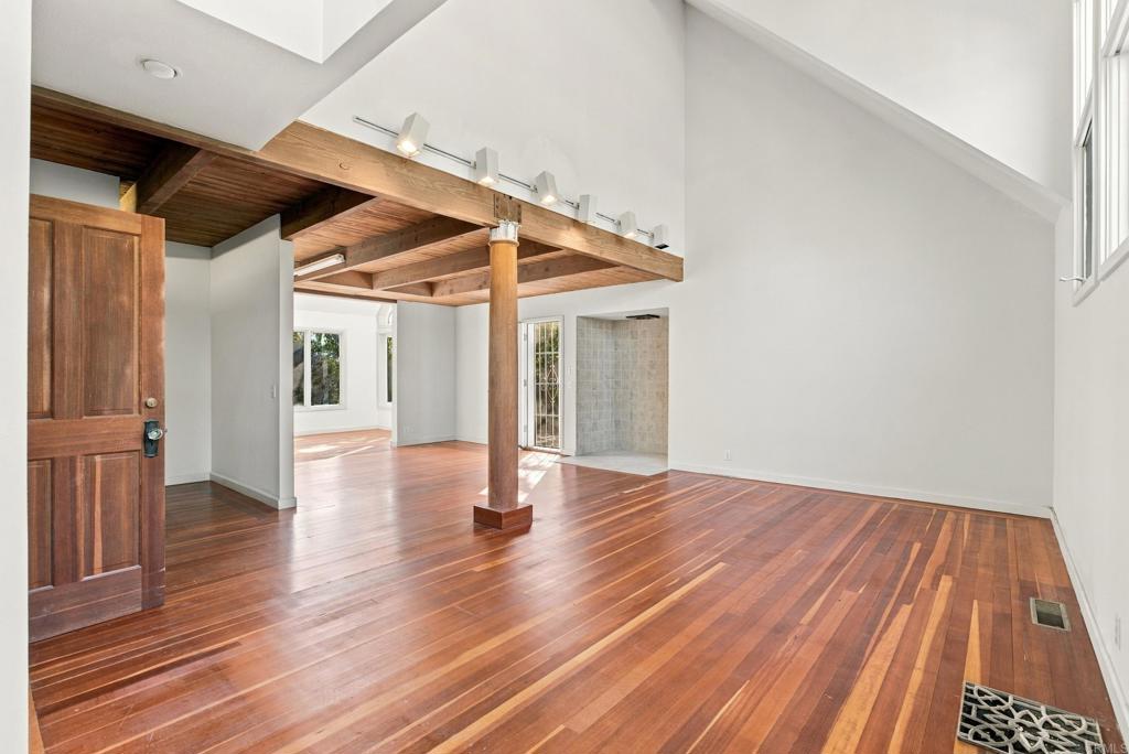 Creative Space Studio