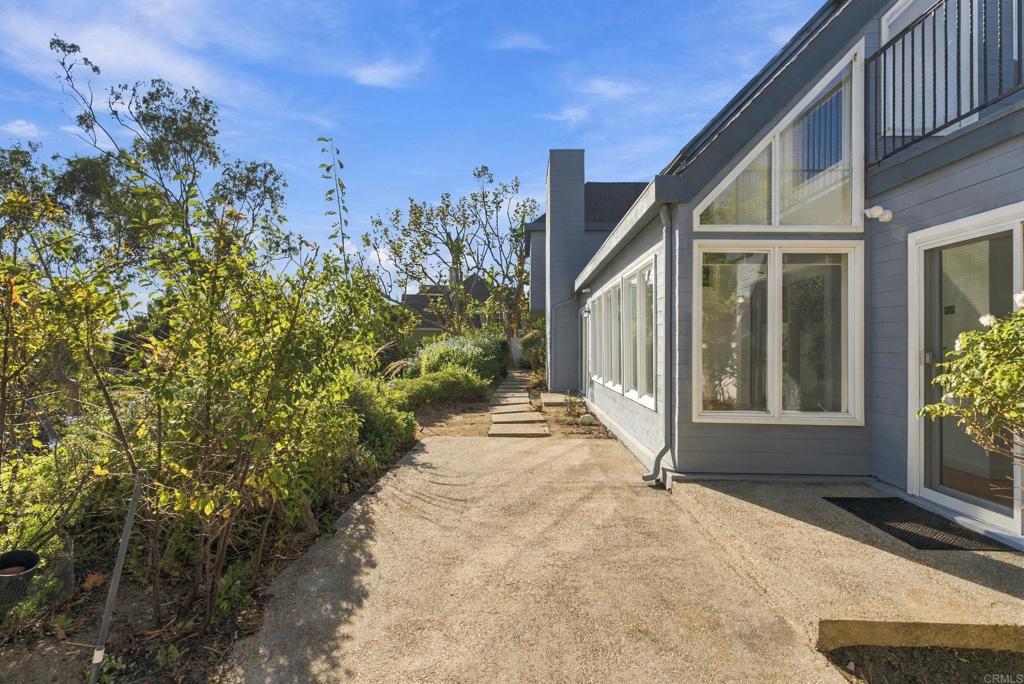 4616 Rancho Reposo, Del Mar, CA 92014