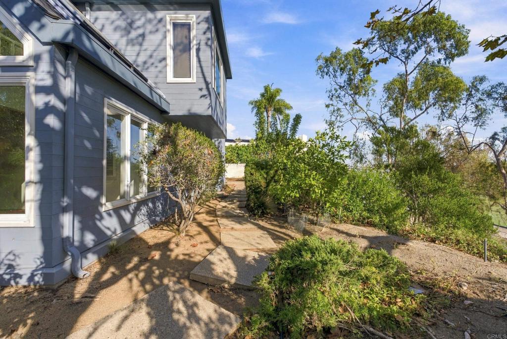 4616 Rancho Reposo, Del Mar, CA 92014
