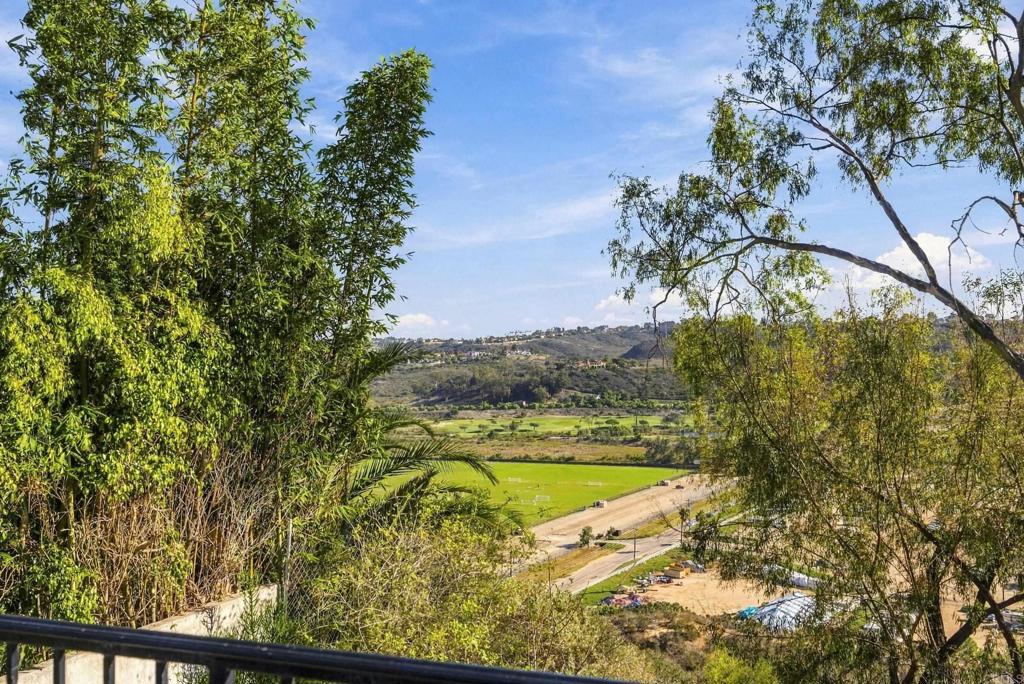 4616 Rancho Reposo, Del Mar, CA 92014