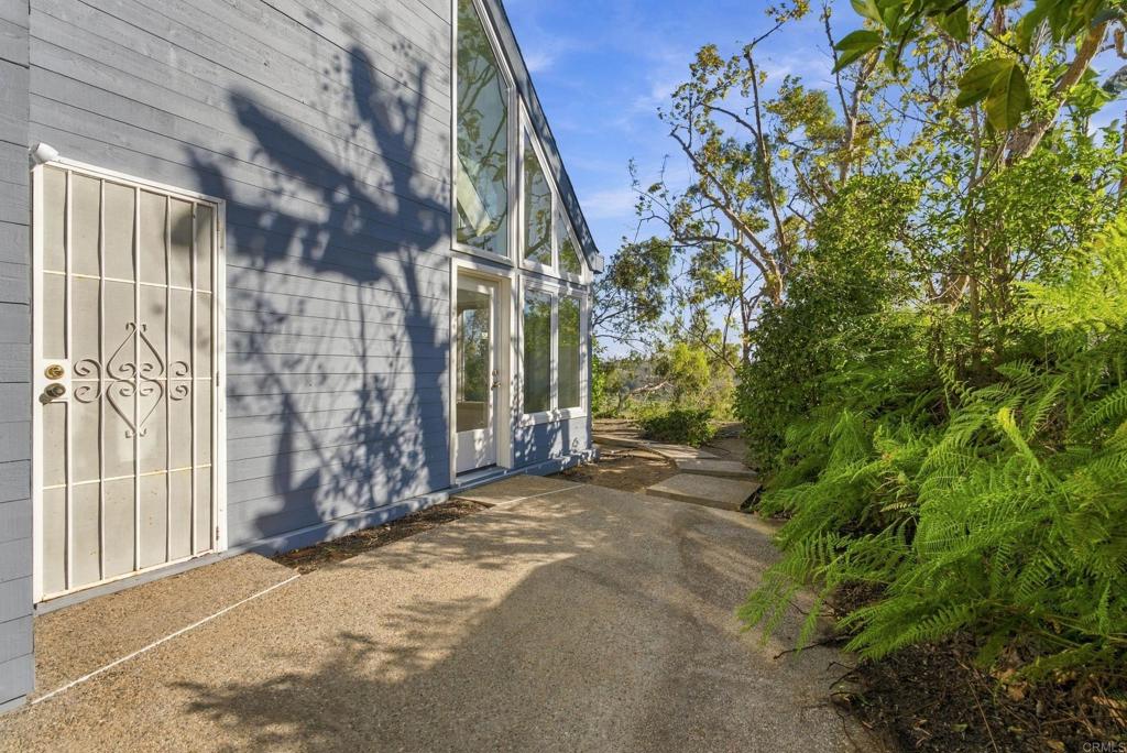 4616 Rancho Reposo, Del Mar, CA 92014