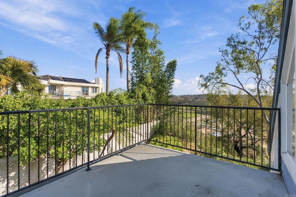 4616 Rancho Reposo, Del Mar, CA 92014