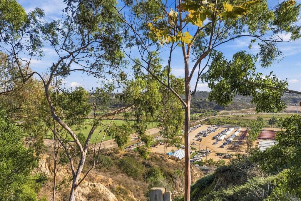4616 Rancho Reposo, Del Mar, CA 92014