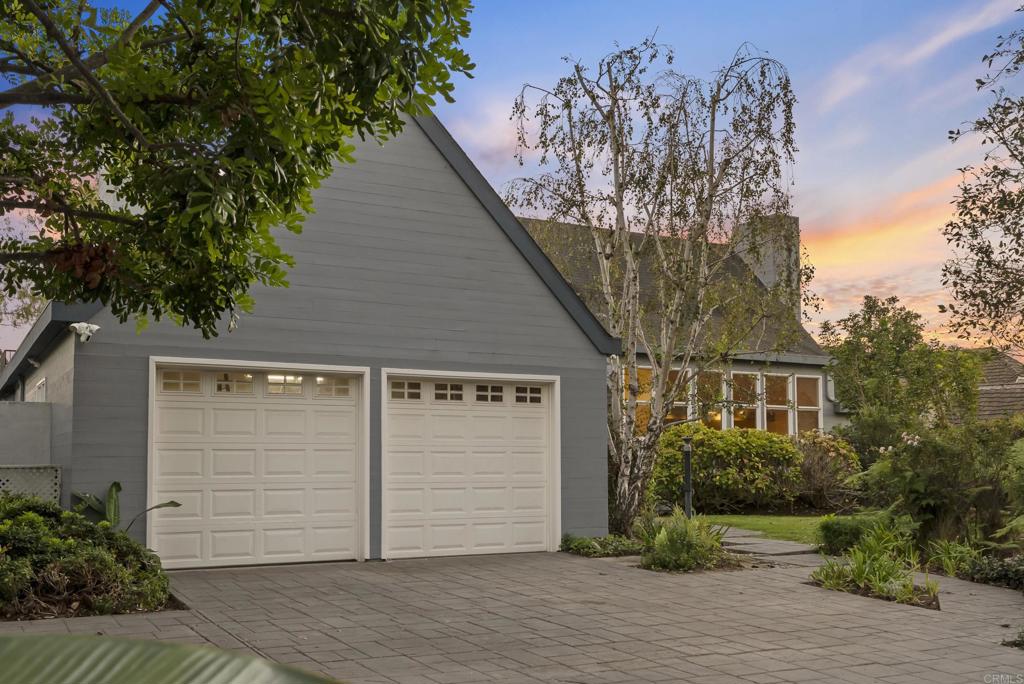 4616 Rancho Reposo, Del Mar, CA 92014