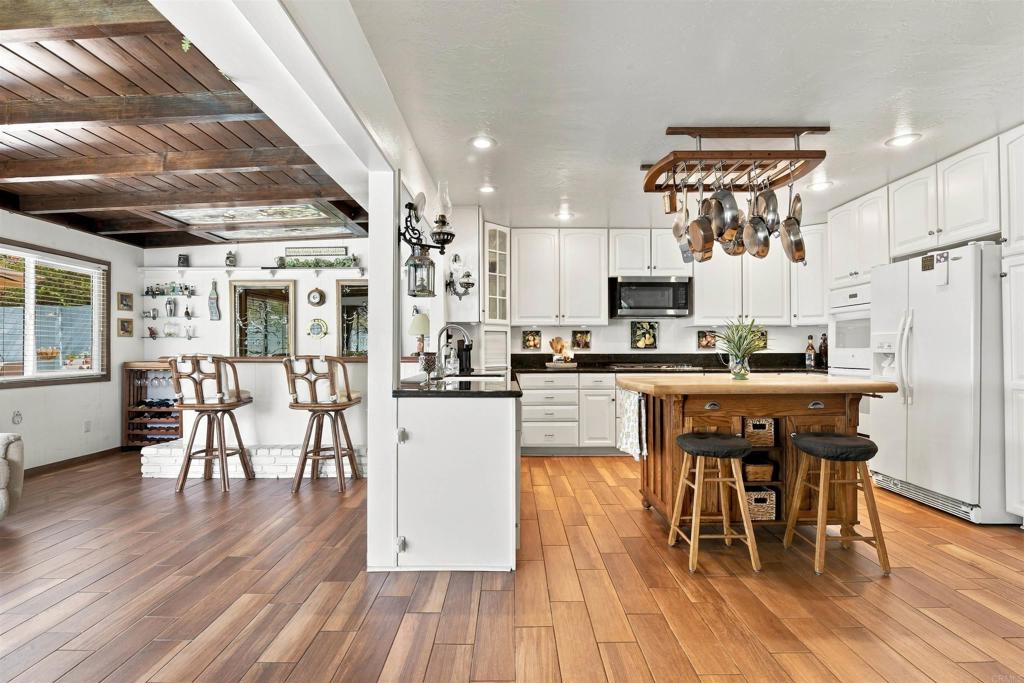 5442 Burford Street, San Diego, CA 92111