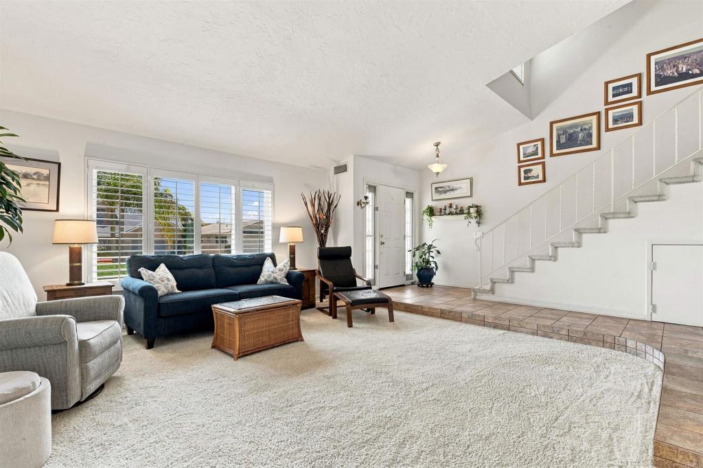 5442 Burford Street, San Diego, CA 92111