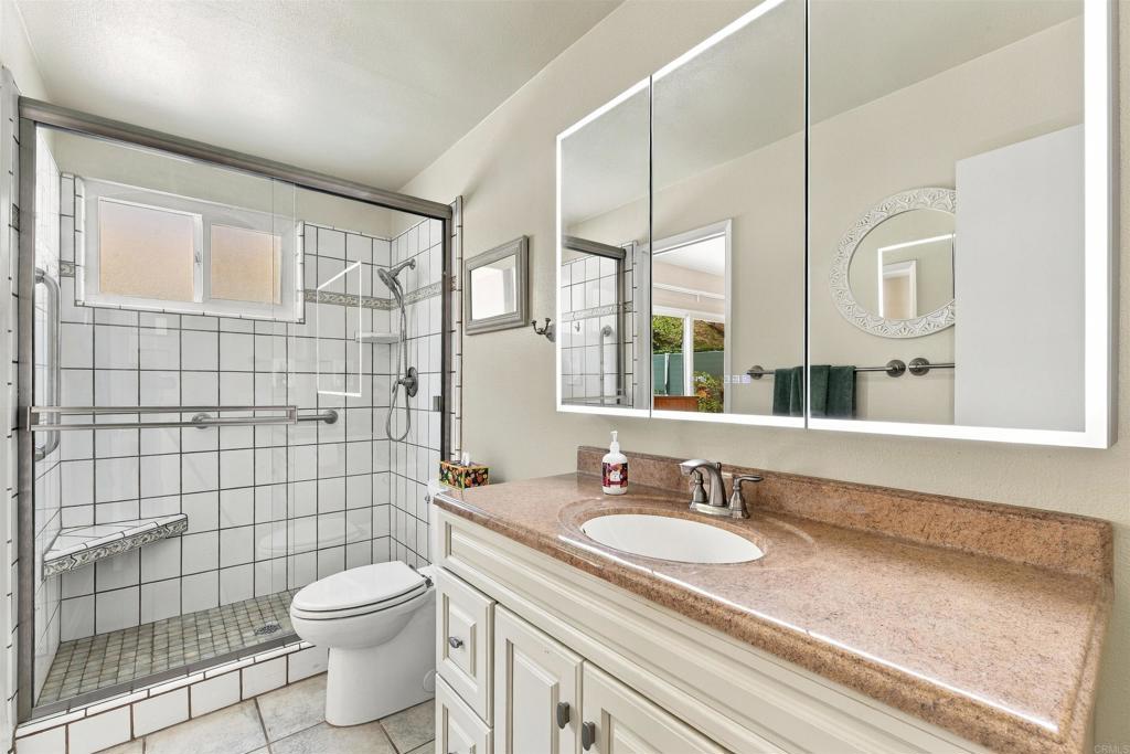 5442 Burford Street, San Diego, CA 92111
