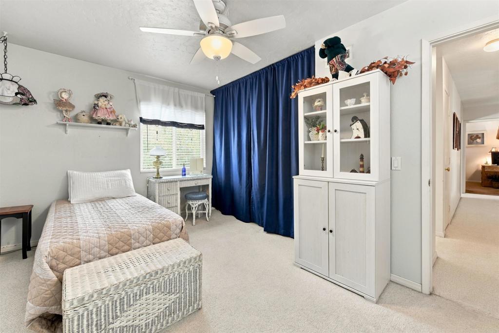 5442 Burford Street, San Diego, CA 92111