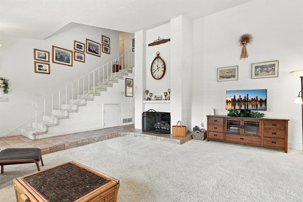 5442 Burford Street, San Diego, CA 92111