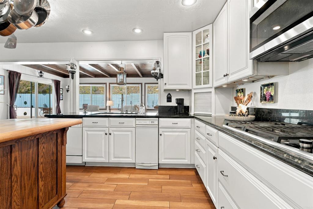 5442 Burford Street, San Diego, CA 92111