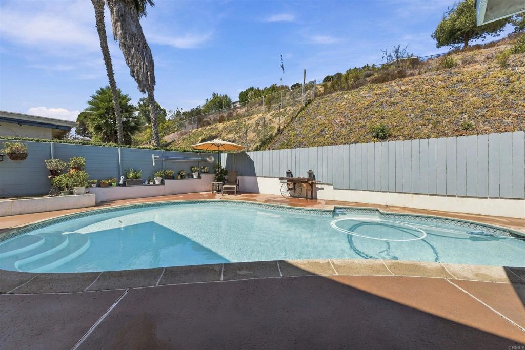 5442 Burford Street, San Diego, CA 92111