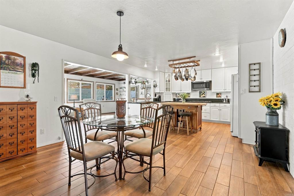 5442 Burford Street, San Diego, CA 92111