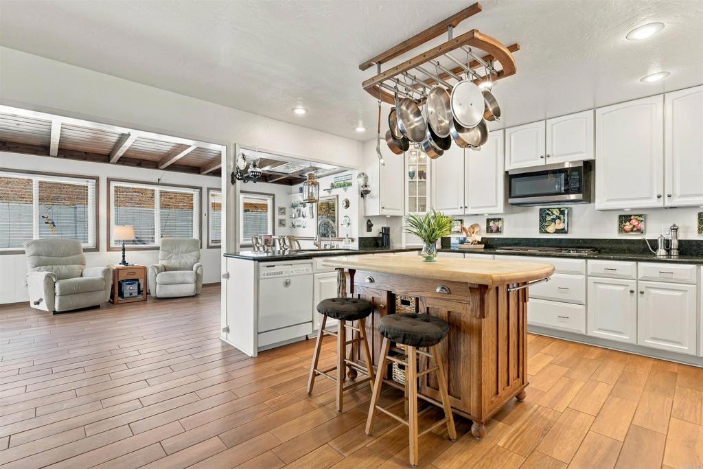 5442 Burford Street, San Diego, CA 92111