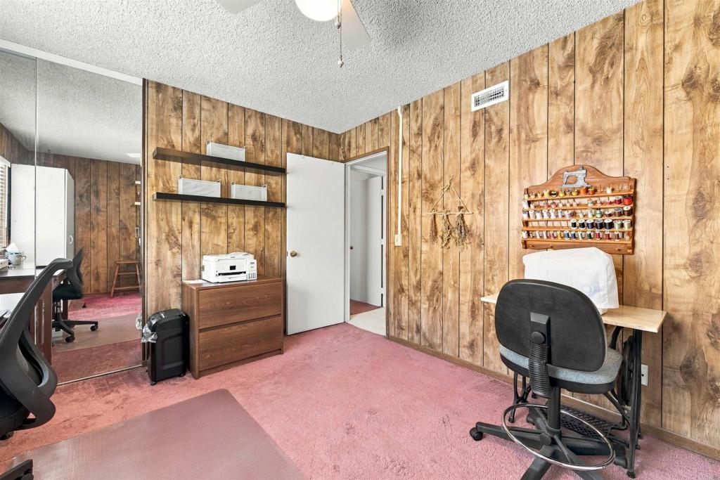 5442 Burford Street, San Diego, CA 92111