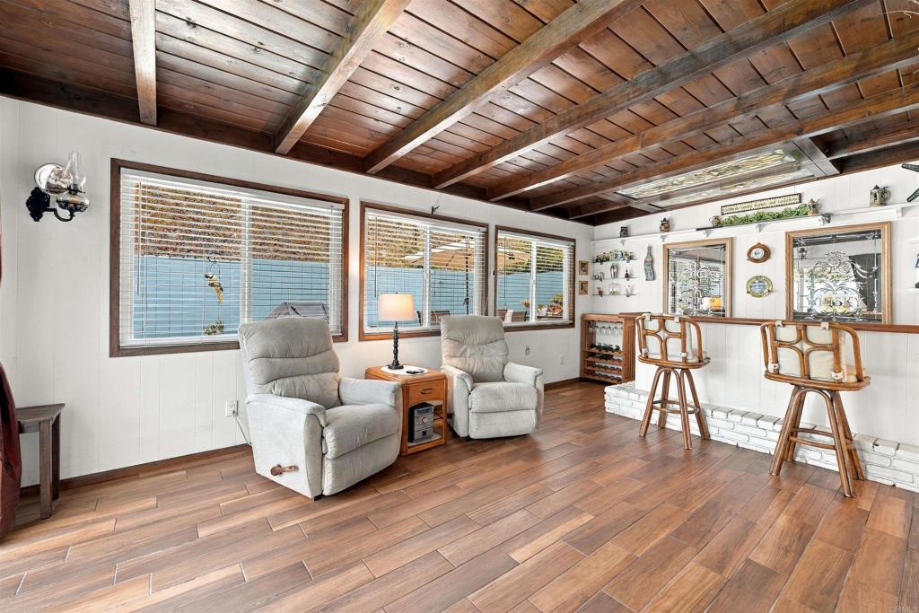 5442 Burford Street, San Diego, CA 92111