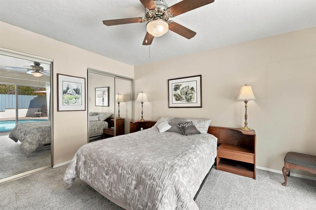 5442 Burford Street, San Diego, CA 92111