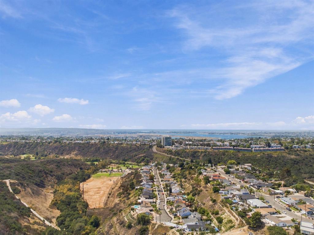 5442 Burford Street, San Diego, CA 92111